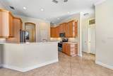 465 River Moorings Drive - Photo 26