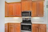 465 River Moorings Drive - Photo 31