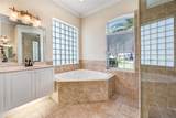 465 River Moorings Drive - Photo 36