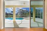465 River Moorings Drive - Photo 40