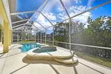 465 River Moorings Drive - Photo 41