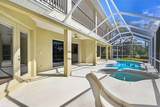465 River Moorings Drive - Photo 42