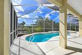 465 River Moorings Drive - Photo 43