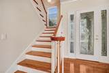 465 River Moorings Drive - Photo 44
