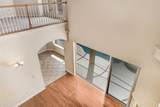 465 River Moorings Drive - Photo 45