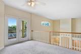 465 River Moorings Drive - Photo 46