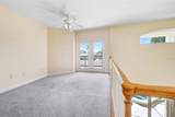 465 River Moorings Drive - Photo 47