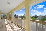 465 River Moorings Drive - Photo 49