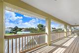 465 River Moorings Drive - Photo 50
