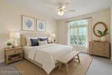 465 River Moorings Drive - Photo 51
