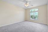 465 River Moorings Drive - Photo 52