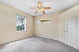 465 River Moorings Drive - Photo 54