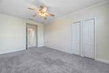 465 River Moorings Drive - Photo 55