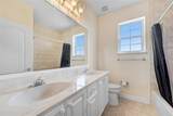 465 River Moorings Drive - Photo 56