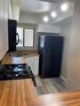 2037 San Marcos Drive - Photo 10