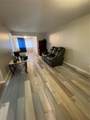 2037 San Marcos Drive - Photo 11