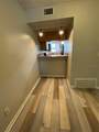 2037 San Marcos Drive - Photo 12