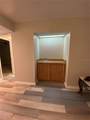2037 San Marcos Drive - Photo 13