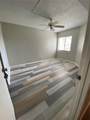 2037 San Marcos Drive - Photo 14