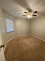 2037 San Marcos Drive - Photo 15