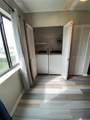 2037 San Marcos Drive - Photo 16