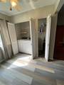 2037 San Marcos Drive - Photo 17