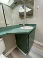 2037 San Marcos Drive - Photo 18