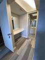 2037 San Marcos Drive - Photo 19
