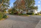 2037 San Marcos Drive - Photo 2