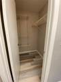 2037 San Marcos Drive - Photo 21