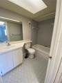 2037 San Marcos Drive - Photo 22