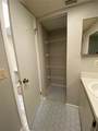 2037 San Marcos Drive - Photo 23