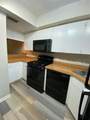 2037 San Marcos Drive - Photo 6
