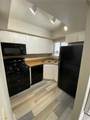 2037 San Marcos Drive - Photo 7