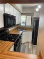 2037 San Marcos Drive - Photo 8