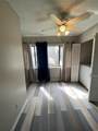 2037 San Marcos Drive - Photo 9