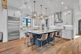 2072 Starboard Drive - Photo 10
