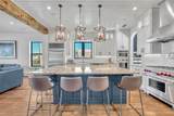 2072 Starboard Drive - Photo 11