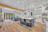 2072 Starboard Drive - Photo 12