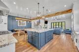 2072 Starboard Drive - Photo 13