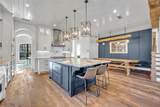 2072 Starboard Drive - Photo 14