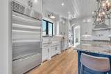 2072 Starboard Drive - Photo 15