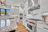 2072 Starboard Drive - Photo 16