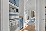 2072 Starboard Drive - Photo 17