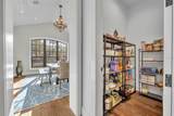 2072 Starboard Drive - Photo 18