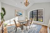 2072 Starboard Drive - Photo 19