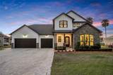 2072 Starboard Drive - Photo 2