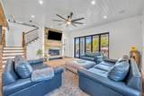 2072 Starboard Drive - Photo 20