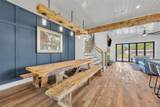 2072 Starboard Drive - Photo 22