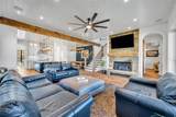 2072 Starboard Drive - Photo 23